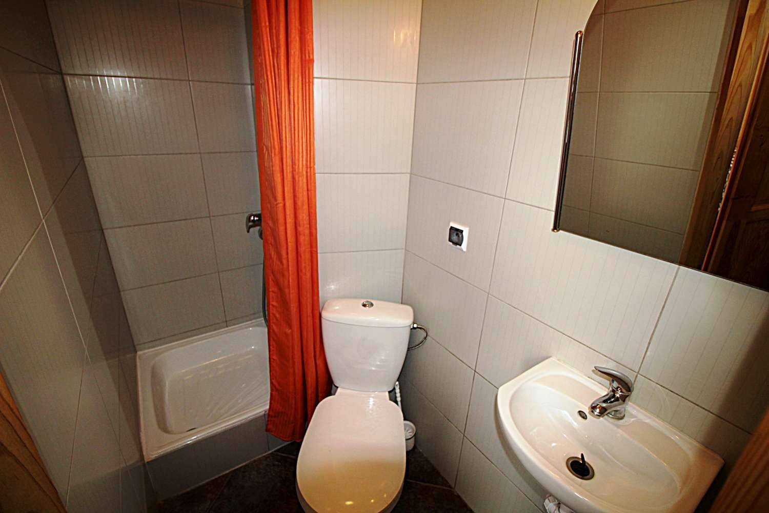 Apartment Renatka Przy Plazy *