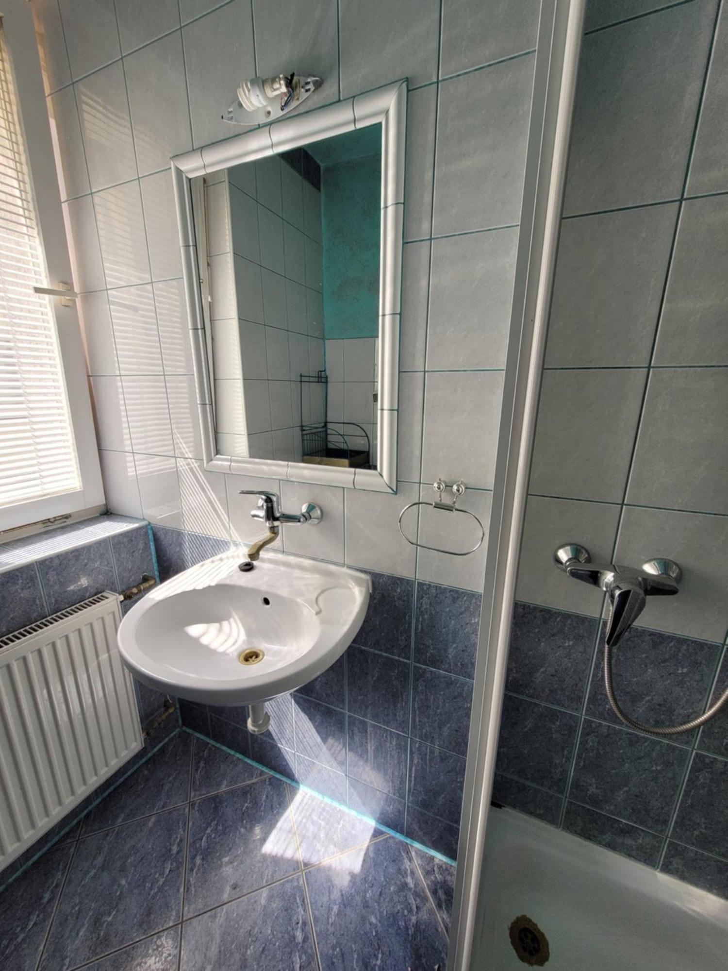 Apartment Renatka Przy Plazy Uniescie